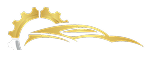 southern-logo